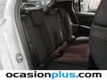 Peugeot 208 1.2 Puretech S&S Allure 100 Weiß - thumbnail 19