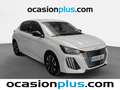 Peugeot 208 1.2 Puretech S&S Allure 100 Weiß - thumbnail 2