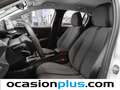 Peugeot 208 1.2 Puretech S&S Allure 100 Weiß - thumbnail 12