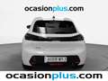 Peugeot 208 1.2 Puretech S&S Allure 100 Weiß - thumbnail 16