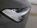 Volvo XC60 B5 AWD ACC BLIS H&K Frontscheibenhzg Gris - thumbnail 6