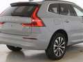 Volvo XC60 B5 AWD ACC BLIS H&K Frontscheibenhzg Gris - thumbnail 4