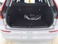 Volvo XC60 B5 AWD ACC BLIS H&K Frontscheibenhzg Gris - thumbnail 5
