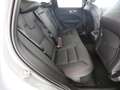 Volvo XC60 B5 AWD ACC BLIS H&K Frontscheibenhzg Gris - thumbnail 11