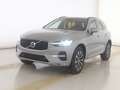 Volvo XC60 B5 AWD ACC BLIS H&K Frontscheibenhzg Gris - thumbnail 1