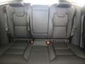 Volvo XC60 B5 AWD ACC BLIS H&K Frontscheibenhzg Gris - thumbnail 12