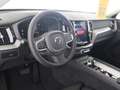 Volvo XC60 B5 AWD ACC BLIS H&K Frontscheibenhzg Gris - thumbnail 8
