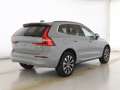 Volvo XC60 B5 AWD ACC BLIS H&K Frontscheibenhzg Gris - thumbnail 2