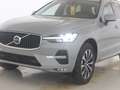 Volvo XC60 B5 AWD ACC BLIS H&K Frontscheibenhzg Gris - thumbnail 3