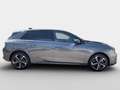 Opel Astra 5-türer GS-LINE Grau - thumbnail 3