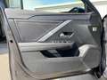 Opel Astra 5-türer GS-LINE Grau - thumbnail 13