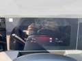 Opel Astra 5-türer GS-LINE Grau - thumbnail 16