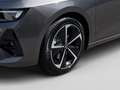 Opel Astra 5-türer GS-LINE Grau - thumbnail 8