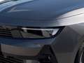 Opel Astra 5-türer GS-LINE Grau - thumbnail 7