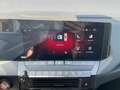 Opel Astra 5-türer GS-LINE Grau - thumbnail 17