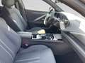 Opel Astra 5-türer GS-LINE Grau - thumbnail 21