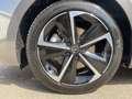 Opel Astra 5-türer GS-LINE Grau - thumbnail 9