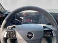 Opel Astra 5-türer GS-LINE Grau - thumbnail 15