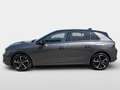 Opel Astra 5-türer GS-LINE Grau - thumbnail 6