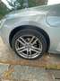 Volvo V60 V60 2.4 D6 AWD Pl.i Sum. Zilver - thumbnail 12