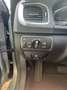 Volvo V60 V60 2.4 D6 AWD Pl.i Sum. Zilver - thumbnail 22