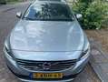 Volvo V60 V60 2.4 D6 AWD Pl.i Sum. Zilver - thumbnail 1