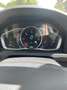 Volvo V60 V60 2.4 D6 AWD Pl.i Sum. Zilver - thumbnail 3