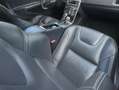 Volvo V60 V60 2.4 D6 AWD Pl.i Sum. Zilver - thumbnail 17