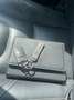 Volvo V60 V60 2.4 D6 AWD Pl.i Sum. Zilver - thumbnail 7