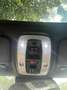 Volvo V60 V60 2.4 D6 AWD Pl.i Sum. Zilver - thumbnail 4