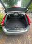 Volvo V60 V60 2.4 D6 AWD Pl.i Sum. Zilver - thumbnail 5