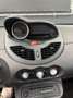 Renault Twingo 1.2-16V Collection Airco EXPORT!! Grijs - thumbnail 12