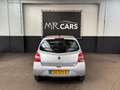 Renault Twingo 1.2-16V Collection Airco EXPORT!! Grijs - thumbnail 8