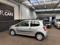 Renault Twingo 1.2-16V Collection Airco EXPORT!! Grijs - thumbnail 10