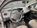 Renault Twingo 1.2-16V Collection Airco EXPORT!! Grijs - thumbnail 11