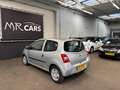 Renault Twingo 1.2-16V Collection Airco EXPORT!! Grijs - thumbnail 9