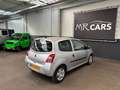 Renault Twingo 1.2-16V Collection Airco EXPORT!! Grijs - thumbnail 7