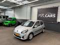 Renault Twingo 1.2-16V Collection Airco EXPORT!! Grijs - thumbnail 4