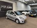 Renault Twingo 1.2-16V Collection Airco EXPORT!! Grijs - thumbnail 2