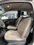 Renault Twingo 1.2-16V Collection Airco EXPORT!! Grijs - thumbnail 13