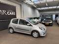 Renault Twingo 1.2-16V Collection Airco EXPORT!! Grijs - thumbnail 3