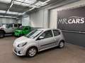 Renault Twingo 1.2-16V Collection Airco EXPORT!! Grijs - thumbnail 5