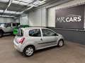 Renault Twingo 1.2-16V Collection Airco EXPORT!! Grijs - thumbnail 6