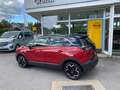 Opel Crossland GS Line Rot - thumbnail 2