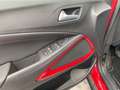 Opel Crossland GS Line Rot - thumbnail 8