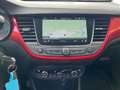 Opel Crossland GS Line Rot - thumbnail 5