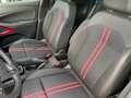 Opel Crossland GS Line Rot - thumbnail 6