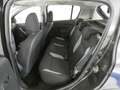 Dacia Sandero 0.9 TCE 90CH STEPWAY PRESTIGE - thumbnail 3