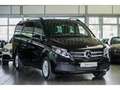 Mercedes-Benz V 220 d RISE Lang Cam 3-Zonen 7-Seat Black - thumbnail 1