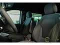 Mercedes-Benz V 220 d RISE Lang Cam 3-Zonen 7-Seat Noir - thumbnail 9
